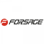 Forsage