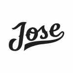 JOSE