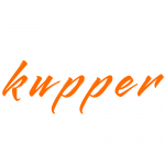 Kupper