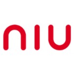 Niu