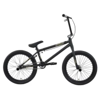 Велосипед BMX Tech Team UGen 20