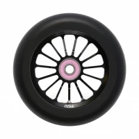 Колесо для трюкового самоката Aztek Architect 2 XL (2 шт)