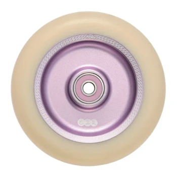 Колесо для трюкового самоката Aztek Eric Harkless XL (2 шт)