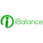 iBalance